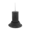 Vehicle Repair Kit Air Intake Air Joint Air Striker Alloy Aluminium Aluminum