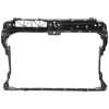 Radiator Support Assembly For 2018-2020 Volkswagen Atlas
