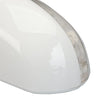 Honda Fit / Jazz White Electric Side Wing Mirror Indicator (2005-2008)