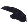 Mazda 3 Dashboard Cover Pad Anti-slip (2009-2013)