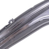 Benz W205 W213 W22205 Right Smoked Mirror Blink Turn Signal Light