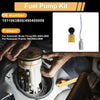 Kawasaki Brute Force 650 Fuel Pump / Metal / Pump (2004-2005)