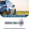 Lexus GS300 Camber Alignment Bolt Washer (1998-2004)