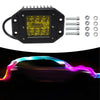 Off Road LED Work Light