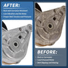 Toyota Tundra (2006-2015) - Metal 1 Pc Belt Tensioner