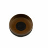 Mercedes C E G M R S SLK Class Sprinter Camshaft Locking Lid