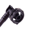 Mercedes Benz W176 W246 C117 GLA X156 Coolant Radiator Overflow Hose