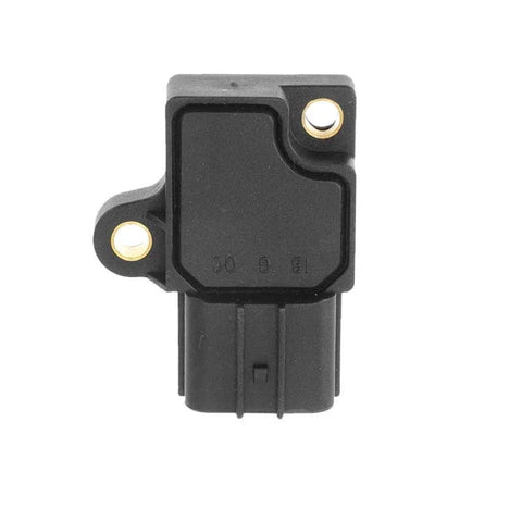 Mazda Bravo B2600 2.6L G6 Engine Ignition Control Module (1991-2006)