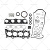 Honda CR-V RD7 2.4 K24A1 VRS Cylinder Head Gasket Set (2002-2007)