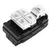 BMW 740i 750i Power Window Switch (1995-2001)