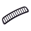 Ford Bronco Black Third Brake Light Cover Trim (2021-2023)