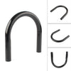 Honda CB 500 550 Large CC Motorcycle Frame Hoop Seat Loop