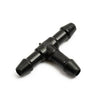 Toyota Windscreen Windshield Wiper Washer Jet Hose Tube Pipe Rubber