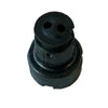 Lexus GS430 UZS190R 3UZFE 4.3L V8 Fuel Injector Service Kit (2005-2008)