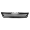 Mitsubishi Outlander Front Bumper Grille Mesh (2007-2009)