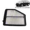 Honda HR-V Car Air Filter (2016–2019)