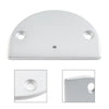 Juki DDL 555 5550 8200 Sewing Quilter Needle Plate