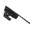 BMW Mini Cooper F55, 56 & 60 Sunroof Glass Cables (2017–2020)
