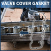 Honda Civic VIII Hatchback (Fn, Fk) 1.4L Valve Cover Gasket