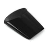 Daytona 675 Rear Pillion Seat Cowl Cover (2006-2012)