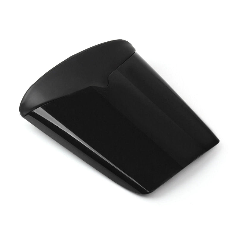 Daytona 675 Rear Pillion Seat Cowl Cover (2006-2012)