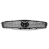 Cadillac ATS Grill Mesh Honeycomb (2013-2014)