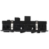 2014-2017 Jeep Cherokee Driver Side Window Switch (2014-2017)