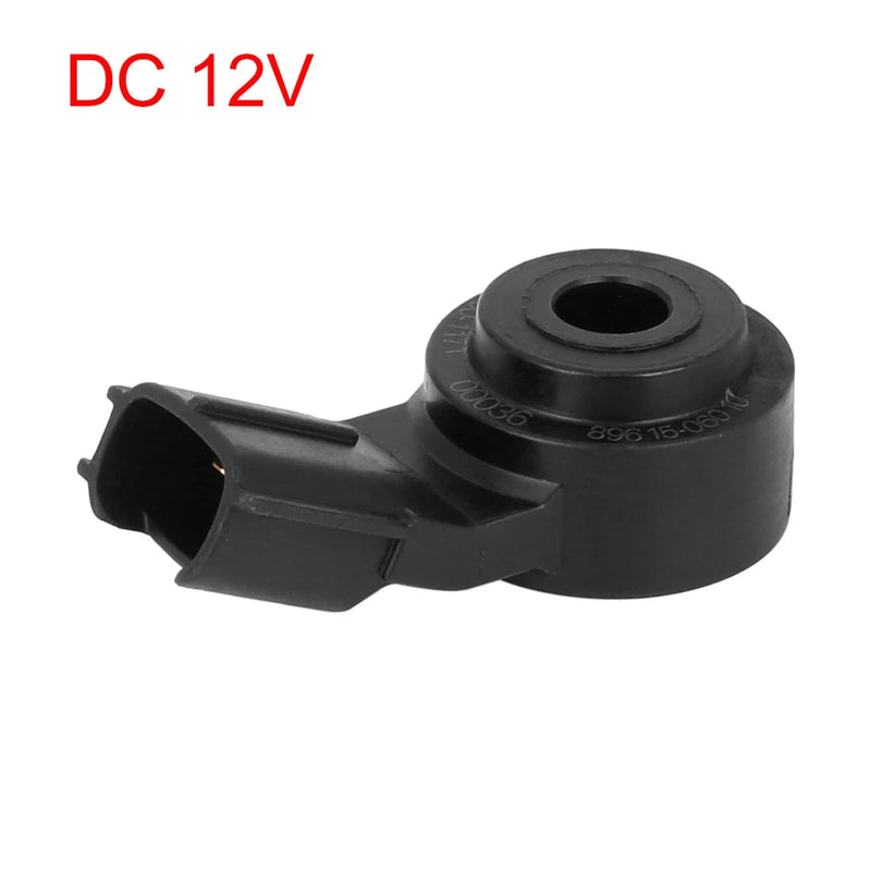 Toyota 4Runner Engine Knock Detonation Sensor (2003–2018)