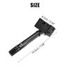 Honda Civic Fog Light & Wiper Control Switch (1997-2000)