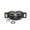 Toyota Hilux GGN120 / GUN123 / KUN122 / TGN121 Center Support Bearing
