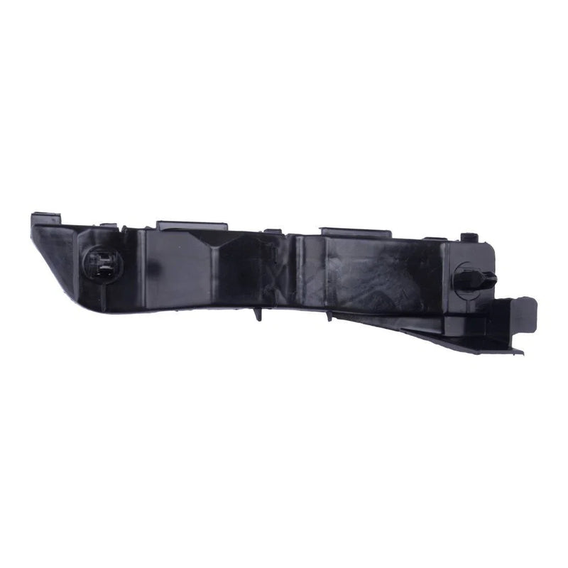 Toyota Avensis T25 Front Bumper Mount Bracket (2003-2008)