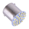 Car RV 20 x 1156 BA15S 22SMD LED Tail Turn Signal Backup Light Bulbs