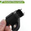 Ford Taurus 3.0L (2000-2007) 1 Pc Crankshaft Position Sensor