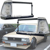 Toyota Corolla KE70 TE71 TE72 Headlight Trim Cover (1979-1982)
