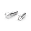 Various Applications 600 x 12 Screw Nuts Electronics Assortment Kit