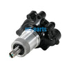 Kawasaki EL250 Eliminator 250LX 1989-1998, 250SE 1988-1996 Water Pump Assy