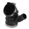 BMW 3 Series E46, Z3, E36 Engine Air Flow Boot Intake Hose (1998-2006)