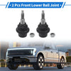 Ford F-150 Front Lower Ball Joints (2015-2020)