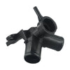 Hyundai Accent, Kia Radiator Coolant Filler