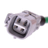 Toyota Avalon Lexus ES300h Oxygen Sensor (2013-2020)