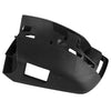 Ford S-MAX Left Side Rear View Mirror Bezel (2006-2015)