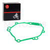 Yamaha YZF-R1 / FZ1 / FZ8 2004-2014 Stator Cover Gasket