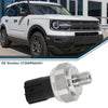 Honda Civic Sedan Engine Oil Pressure Sensor (2000-2006)