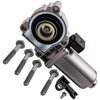 BMW X3 X5 E53 E70 E83 Transfer Case Shift Actuator Motor (2004-2010)