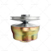 Yamaha 4 Cycle G2 G8 G9 G14 G16 G20 Drive Clutch (1985-2006)
