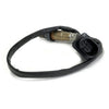 Hyundai Elantra Coupe GT Oxygen O2 Sensor Upstream (2013-2016)