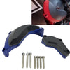 YAMAHA R6 Stator Cover Guard (2008-2017)