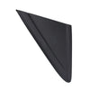 Escape Front Left Mirror Corner Triangle Fender Cover (2013-2019)