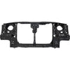 Radiator Support for Nissan Xterra 2002-2004 NI1225156