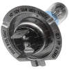 Headlight Bulbs H7 55w Halogen +170% Performance
